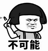 DƬ